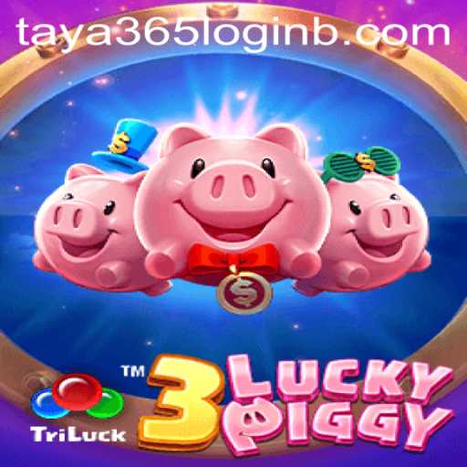 Exploring 3LUCKYPIGGY: A Thrilling New Game Experience