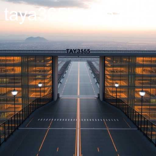 Exploring the Domain of Taya365