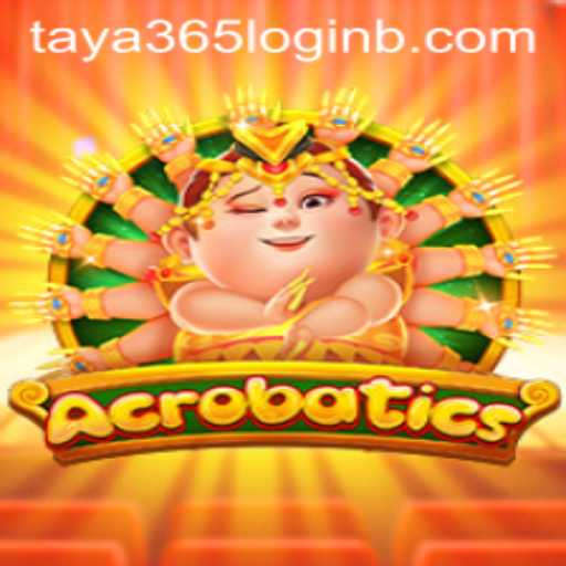 Acrobatics: A Dynamic Game of Skill and Strategy