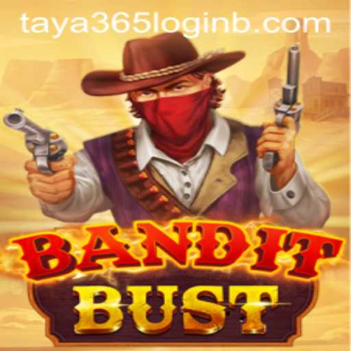 Discovering BanditBust: A Thrilling Game Adventure