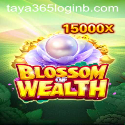 Exploring the Intricacies of BlossomofWealth and Navigating Taya365 Login
