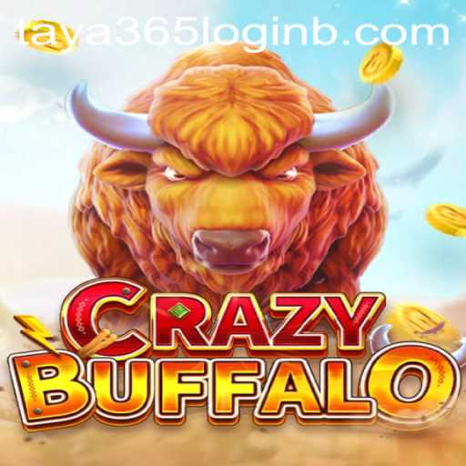 Unlock the Adventure of CRAZYBUFFALO: A Guide to Game Play and Strategy