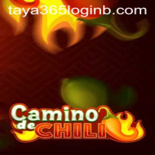 Exploring the Adventure of CaminodeChili: An Immersive Gaming Experience