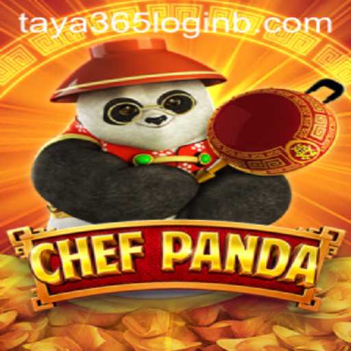 Exploring the Exciting World of ChefPanda: A Fun Culinary Game Experience