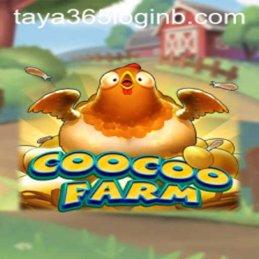 Exploring CooCooFarm: A Comprehensive Guide to Gaming Adventure