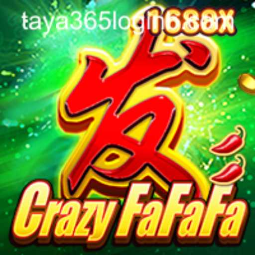 Discover the Thrilling World of CrazyFaFaFa and Taya365 Login