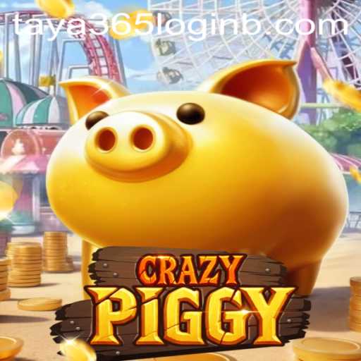 Exploring CrazyPiggy: Rules and Introduction
