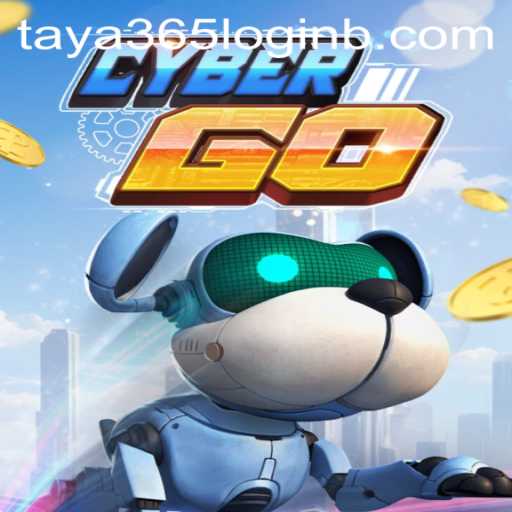 Exploring CyberGO: A Comprehensive Guide