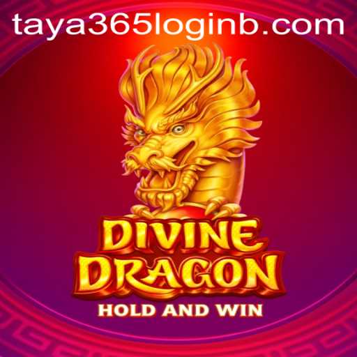 Exploring the World of DivineDragon: A Comprehensive Guide