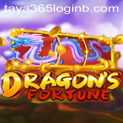 Unlocking the Mysteries of DragonFortune: A Thrilling New Adventure in Virtual Gaming