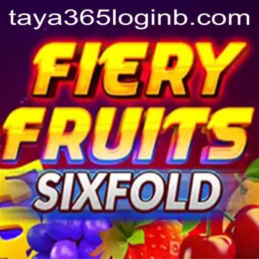 Exploring the Excitement of FieryFruitsSixFold: A Modern Day Gaming Phenomenon
