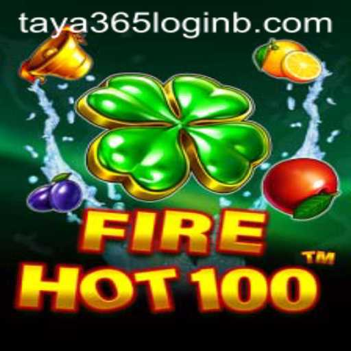 Unveiling FireHot100: A Comprehensive Guide to the Thrilling New Game