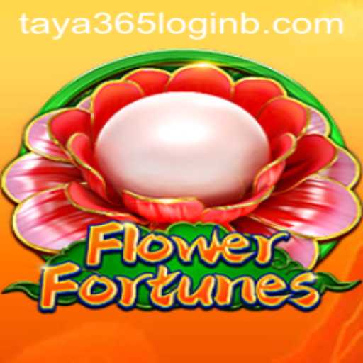 Exploring FlowerFortunes: A Captivating Online Gaming Experience