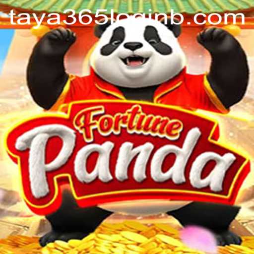 Exploring FortunePanda: Navigating the World of Taya365 Login
