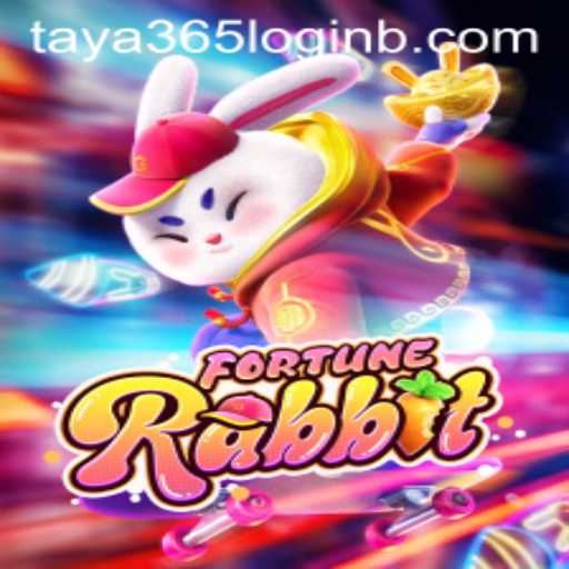Exploring FortuneRabbit: A Comprehensive Guide to Gameplay and Taya365 Login