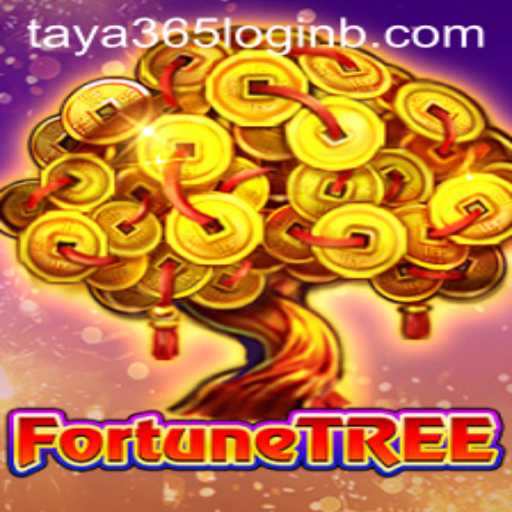 Discover FortuneTree: A Mystical Gaming Experience