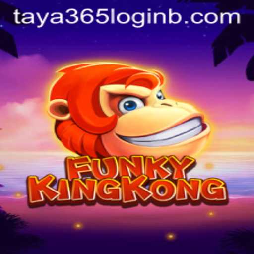Discover the Thrills of FunkyKingKong: A Revolutionary Gaming Experience