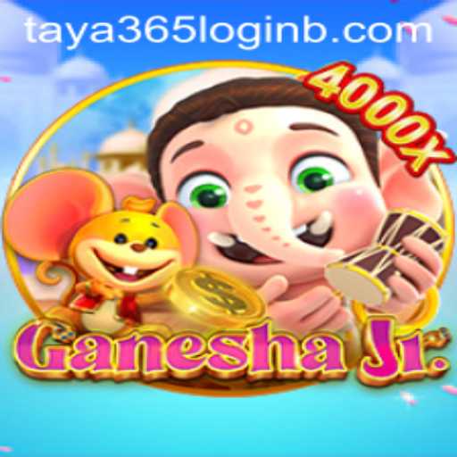 Exploring GaneshaJr: Engage in Divine Gameplay