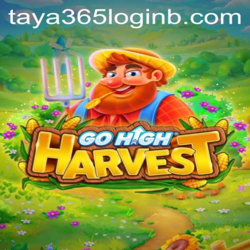 Exploring GoHighHarvest: A Comprehensive Guide