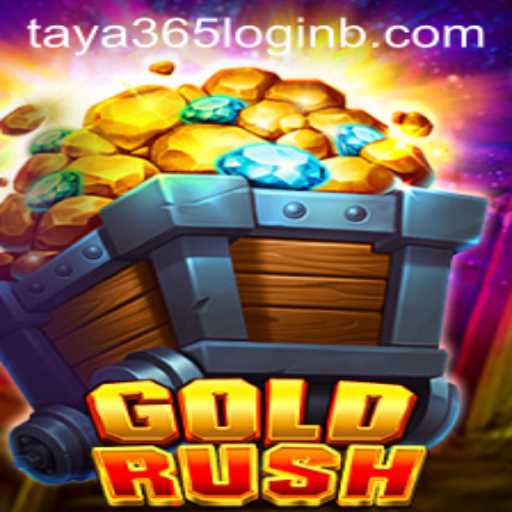 GoldRush: The Thrilling Adventure of Treasure Hunting