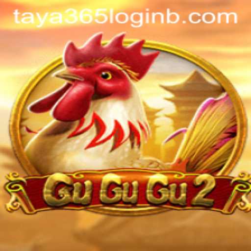 Exploring the Exciting World of GuGuGu2 and Seamless Access Through Taya365 Login