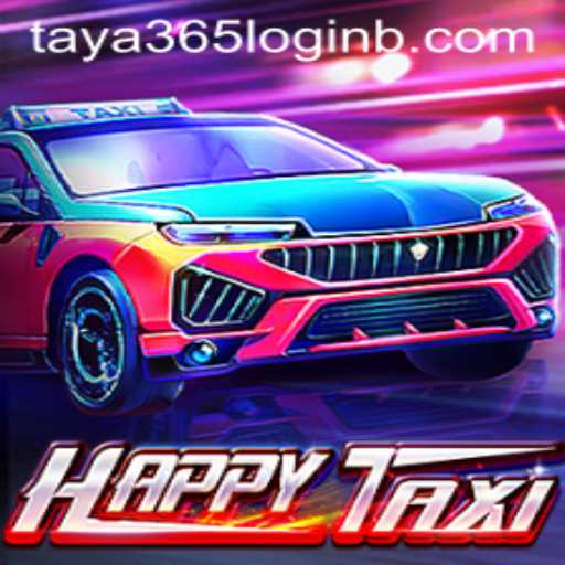 Exploring the World of HappyTaxi: A Comprehensive Guide