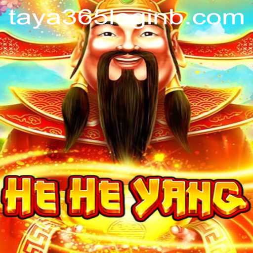 Introduction to the Fascinating World of HeHeYang