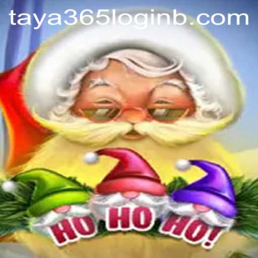 Exploring the Fascinating World of HoHoHo