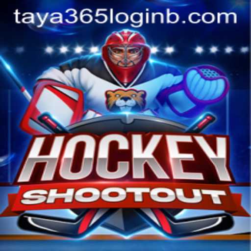 HockeyShootout Game Description, Introduction, and Rules
