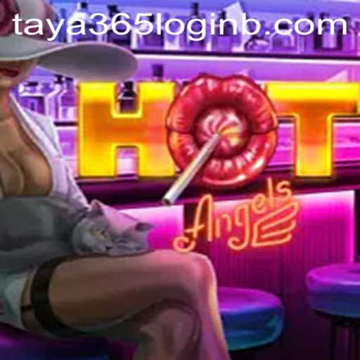 Exploring the Exciting World of HotAngels: A Dynamic Gaming Experience
