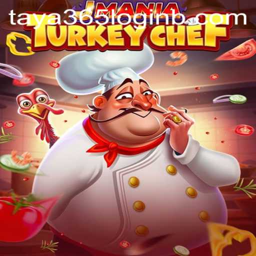 Exploring the World of JManiaTurkeyChef: A Culinary Gaming Adventure