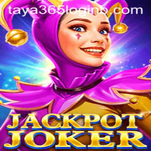 Exploring the Thrills of JackpotJoker and Taya365 Login