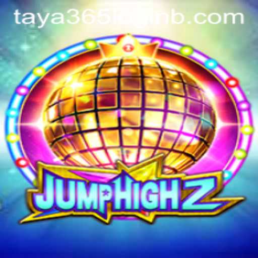 Explore the Thrills of JumpHigh2