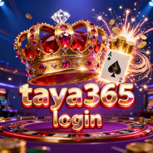 taya365 login