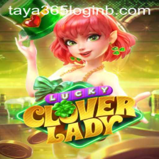 Exploring LuckyCloverLady: A Mesmerizing Online Gaming Experience