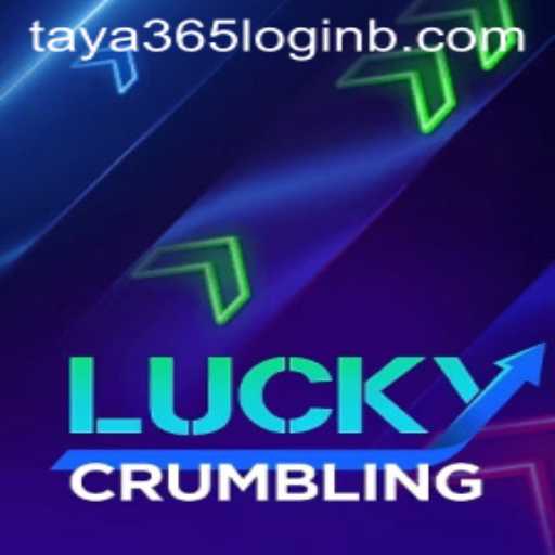 Unlock the Adventure with LuckyCrumbling: A New Era in Gaming