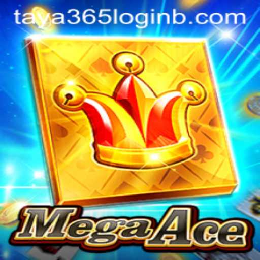 MegaAce: A Thrilling Journey into the Gaming World