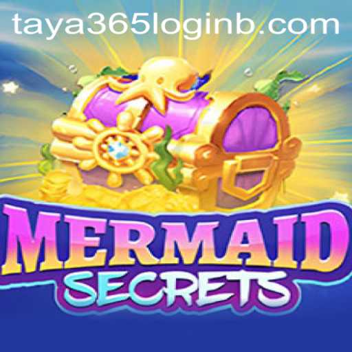Dive into the Enchanting World of MermaidSecrets: A Game Immersed in Fantasy