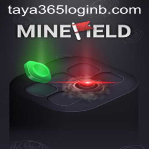 Exploring the Exciting World of MineField: A Guide to Gameplay and Recent Updates