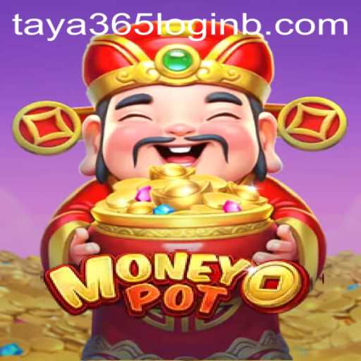 Discover MoneyPot: The Thrilling Game You Need to Try