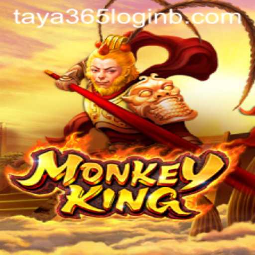 MonkeyKing: A Journey into Adventure and Strategy