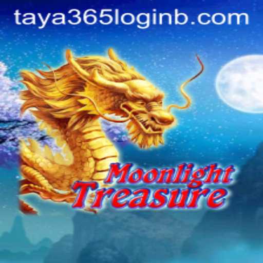 Discover the Enchanting World of MoonlightTreasure and Seamlessly Access with taya365 Login