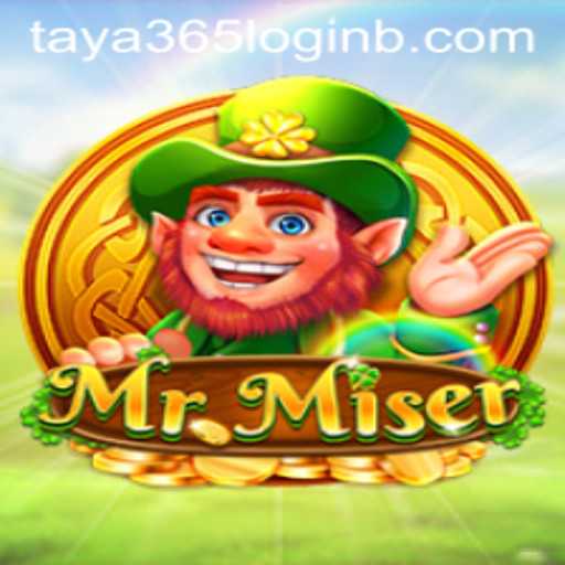 Exploring the Exciting World of MrMiser: A Blend of Strategy and Fun