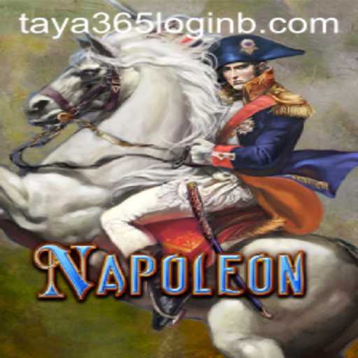 Mastering Napoleon: An Insight into Rules and Gameplay with Taya365 Login