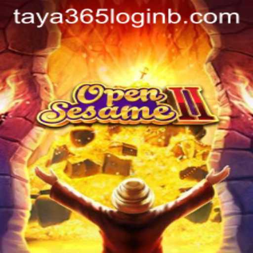 Discovering the Thrilling World of OpenSesameII