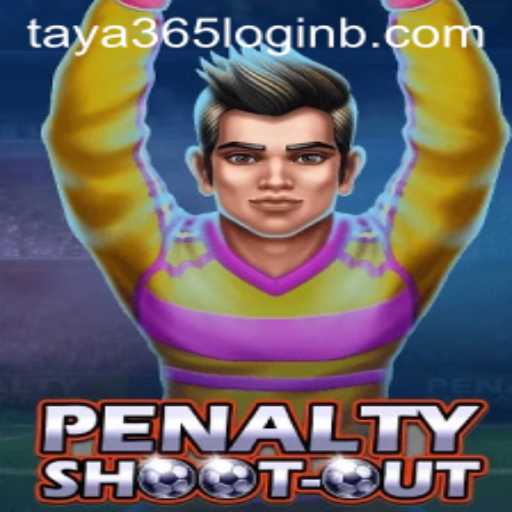 Dive into the Exciting World of PenaltyShootOut: A Complete Guide