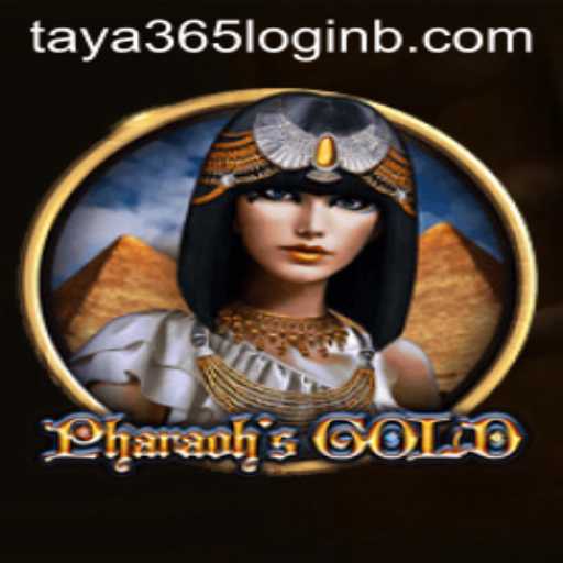 Discover the Intriguing World of PharaohsGold