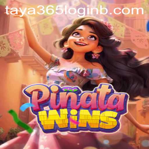 An In-Depth Look at PinataWins and Taya365 Login: A New Era in Online Gaming