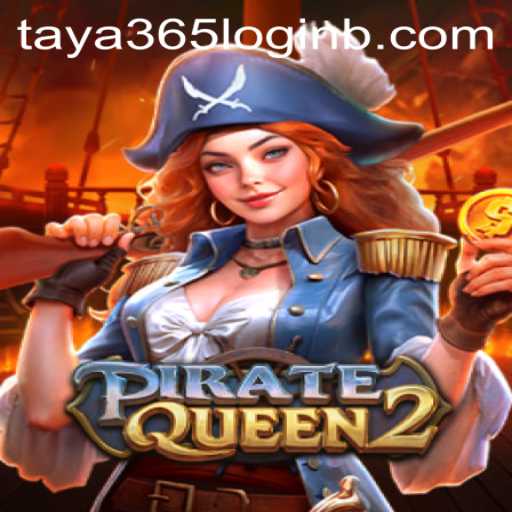 Set Sail on Adventure with PirateQueen2: An In-depth Look