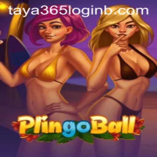 Exploring the Exciting World of Plingoball and Taya365 Login